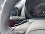 Toyota Aygo X 1.0 VVT-i S-CVT Envy **TREKHAAK/ JBL AUDIO/ NAVIGATE/ AUTOMAAT**