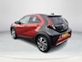 Toyota Aygo X 1.0 VVT-i S-CVT Envy **TREKHAAK/ JBL AUDIO/ NAVIGATE/ AUTOMAAT**