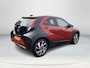 Toyota Aygo X 1.0 VVT-i S-CVT Envy **TREKHAAK/ JBL AUDIO/ NAVIGATE/ AUTOMAAT**