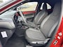 Toyota Aygo X 1.0 VVT-i S-CVT Envy **TREKHAAK/ JBL AUDIO/ NAVIGATE/ AUTOMAAT**