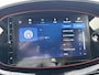 Toyota Aygo X 1.0 VVT-i S-CVT Envy **TREKHAAK/ JBL AUDIO/ NAVIGATE/ AUTOMAAT**