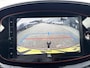 Toyota Aygo X 1.0 VVT-i S-CVT Envy **TREKHAAK/ JBL AUDIO/ NAVIGATE/ AUTOMAAT**