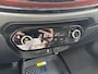 Toyota Aygo X 1.0 VVT-i S-CVT Envy **TREKHAAK/ JBL AUDIO/ NAVIGATE/ AUTOMAAT**