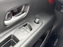 Toyota Aygo X 1.0 VVT-i S-CVT Envy **TREKHAAK/ JBL AUDIO/ NAVIGATE/ AUTOMAAT**
