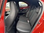 Toyota Aygo X 1.0 VVT-i S-CVT Envy **TREKHAAK/ JBL AUDIO/ NAVIGATE/ AUTOMAAT**