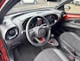 Toyota Aygo X 1.0 VVT-i S-CVT Envy **TREKHAAK/ JBL AUDIO/ NAVIGATE/ AUTOMAAT**