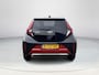Toyota Aygo X 1.0 VVT-i S-CVT Envy **TREKHAAK/ JBL AUDIO/ NAVIGATE/ AUTOMAAT**