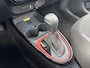 Toyota Aygo X 1.0 VVT-i S-CVT Envy **TREKHAAK/ JBL AUDIO/ NAVIGATE/ AUTOMAAT**