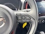 Toyota Aygo X 1.0 VVT-i S-CVT Envy **TREKHAAK/ JBL AUDIO/ NAVIGATE/ AUTOMAAT**