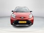 Toyota Aygo X 1.0 VVT-i S-CVT Envy **TREKHAAK/ JBL AUDIO/ NAVIGATE/ AUTOMAAT**