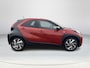 Toyota Aygo X 1.0 VVT-i S-CVT Envy **TREKHAAK/ JBL AUDIO/ NAVIGATE/ AUTOMAAT**