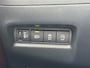 Toyota Aygo X 1.0 VVT-i S-CVT Envy **TREKHAAK/ JBL AUDIO/ NAVIGATE/ AUTOMAAT**