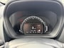 Toyota Aygo X 1.0 VVT-i S-CVT Envy **TREKHAAK/ JBL AUDIO/ NAVIGATE/ AUTOMAAT**