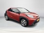 Toyota Aygo X 1.0 VVT-i S-CVT Envy **TREKHAAK/ JBL AUDIO/ NAVIGATE/ AUTOMAAT**
