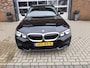 BMW 3-Serie Touring 330e xDrive Trekhaak schadow line/sportline