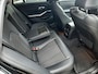 BMW 3-Serie Touring 330e xDrive Trekhaak schadow line/sportline
