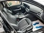 BMW 3-Serie Touring 330e xDrive Trekhaak schadow line/sportline