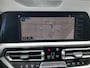 BMW 3-Serie Touring 330e xDrive Trekhaak schadow line/sportline