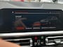 BMW 3-Serie Touring 330e xDrive Trekhaak schadow line/sportline