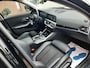 BMW 3-Serie Touring 330e xDrive Trekhaak schadow line/sportline