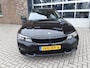 BMW 3-Serie Touring 330e xDrive Trekhaak schadow line/sportline