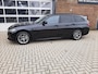 BMW 3-Serie Touring 330e xDrive Trekhaak schadow line/sportline