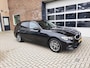 BMW 3-Serie Touring 330e xDrive Trekhaak schadow line/sportline