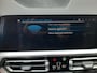 BMW 3-Serie Touring 330e xDrive Trekhaak schadow line/sportline