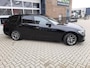 BMW 3-Serie Touring 330e xDrive Trekhaak schadow line/sportline