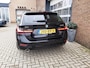 BMW 3-Serie Touring 330e xDrive Trekhaak schadow line/sportline