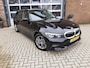 BMW 3-Serie Touring 330e xDrive Trekhaak schadow line/sportline