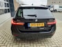 BMW 3-Serie Touring 330e xDrive Trekhaak schadow line/sportline