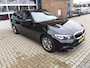 BMW 3-Serie Touring 330e xDrive Trekhaak schadow line/sportline