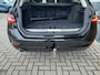 BMW 3-Serie Touring 330e xDrive Trekhaak schadow line/sportline