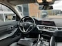 BMW 3-Serie Touring 330e xDrive Trekhaak schadow line/sportline