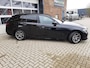 BMW 3-Serie Touring 330e xDrive Trekhaak schadow line/sportline