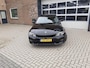 BMW 3-Serie Touring 330e xDrive Trekhaak schadow line/sportline