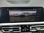 BMW 3-Serie Touring 330e xDrive Trekhaak schadow line/sportline