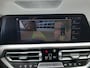 BMW 3-Serie Touring 330e xDrive Trekhaak schadow line/sportline