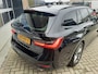 BMW 3-Serie Touring 330e xDrive Trekhaak schadow line/sportline