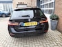 BMW 3-Serie Touring 330e xDrive Trekhaak schadow line/sportline