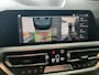 BMW 3-Serie Touring 330e xDrive Trekhaak schadow line/sportline