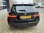BMW 3-Serie Touring 330e xDrive Trekhaak schadow line/sportline