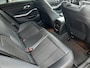 BMW 3-Serie Touring 330e xDrive Trekhaak schadow line/sportline