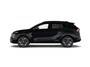Kia Sportage 1.6 T-GDi Hybrid GT-Line | Panoramaschuifdak | Stuurwielverwarming | Matrix LED | Head-up display | Stoelverwarming | GT-Line | Elektrisch verstelbare voorstoelen |