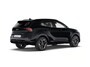 Kia Sportage 1.6 T-GDi Hybrid GT-Line | Panoramaschuifdak | Stuurwielverwarming | Matrix LED | Head-up display | Stoelverwarming | GT-Line | Elektrisch verstelbare voorstoelen |
