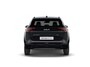 Kia Sportage 1.6 T-GDi Hybrid GT-Line | Panoramaschuifdak | Stuurwielverwarming | Matrix LED | Head-up display | Stoelverwarming | GT-Line | Elektrisch verstelbare voorstoelen |