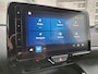 Toyota Yaris Cross 1.5 Hybrid Dynamic STUUR/STOELVERWARMING DRAADLOOS LADEN PDC VOOR EN ACHTER