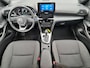 Toyota Yaris Cross 1.5 Hybrid Dynamic STUUR/STOELVERWARMING DRAADLOOS LADEN PDC VOOR EN ACHTER