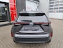 Toyota Yaris Cross 1.5 Hybrid Dynamic STUUR/STOELVERWARMING DRAADLOOS LADEN PDC VOOR EN ACHTER